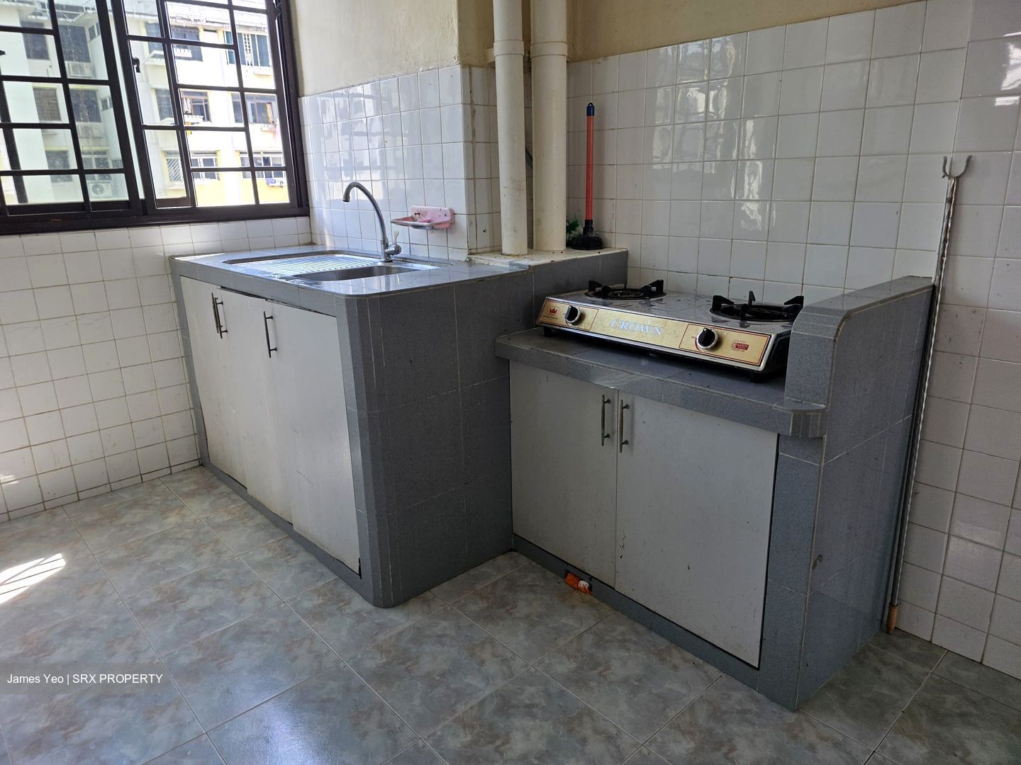 Blk 74 Bedok North Road (Bedok), HDB 3 Rooms #575863661